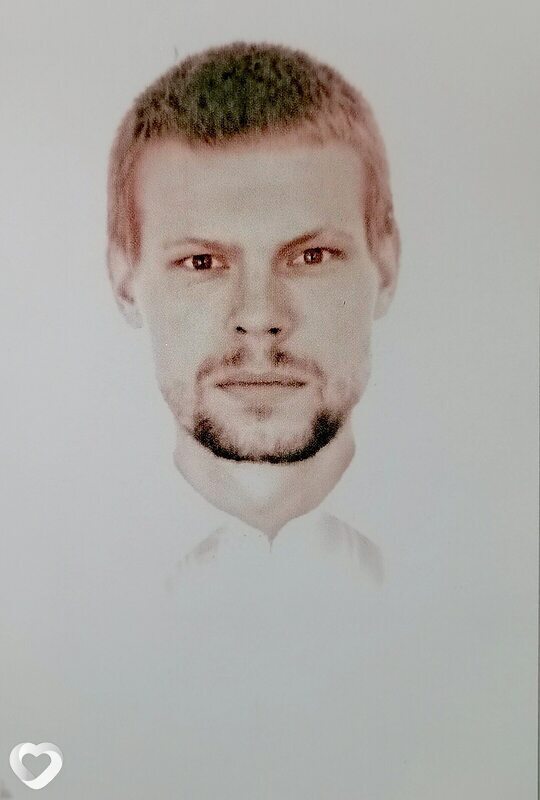 Егор, 31, Анапе — анкета №1368223