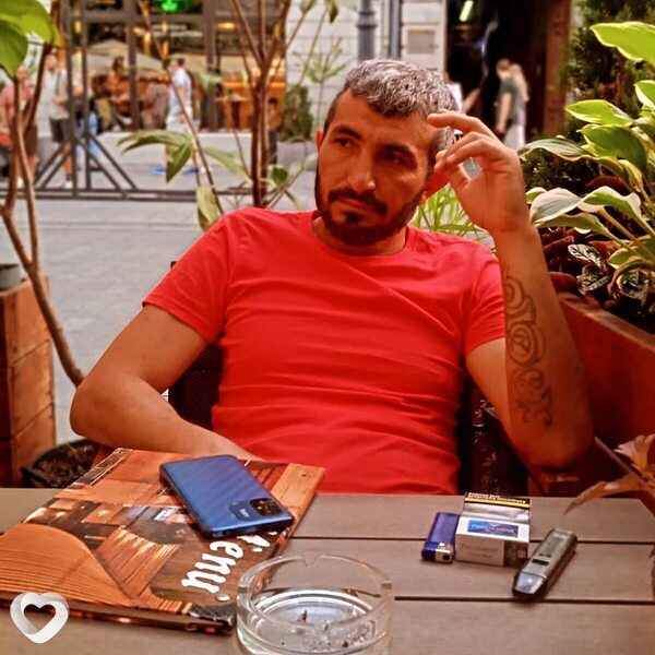 Sanan Qaralov, Лодзь