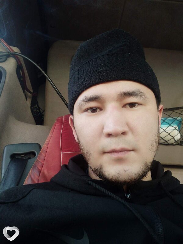 Арман, 31, Алматы — анкета №1368597