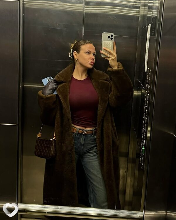 Женя, 37, Сочи — анкета №1368771