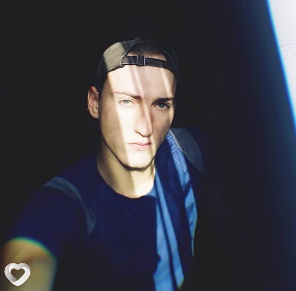 Александр, 27, Севастополе — анкета №1368725
