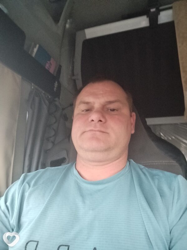 Руслан, 47, Заинске — анкета №1368796