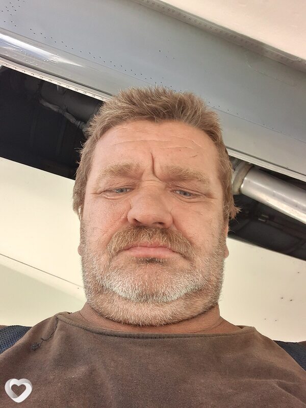 Виктор, 56, Москве — анкета №1368799