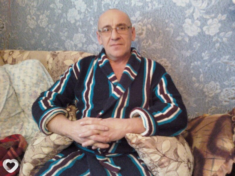 Александр, Вилейка