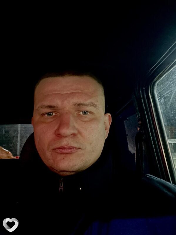 Михаил, 34, Костанае — анкета №1369230