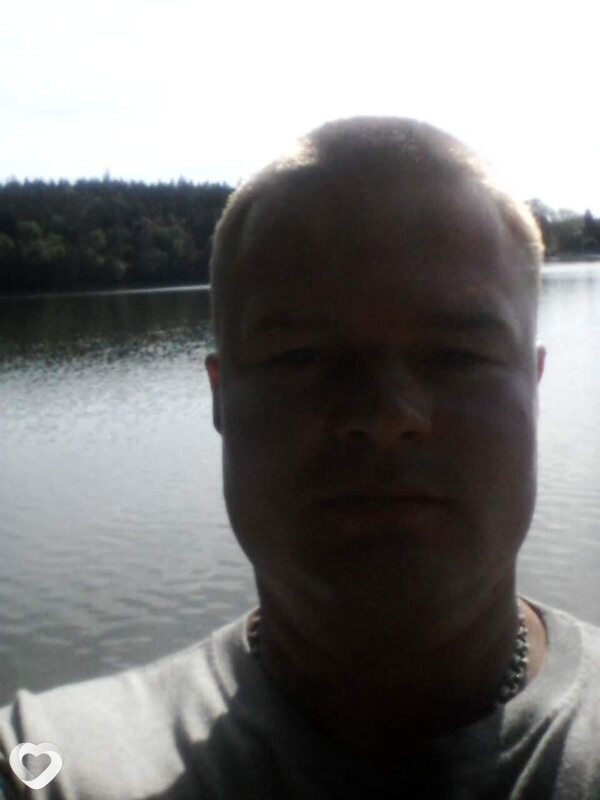 Сергей, Брно