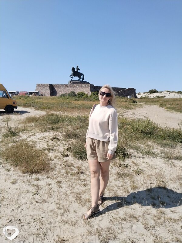 Наталья, 37, Екатеринбурге — анкета №1369305