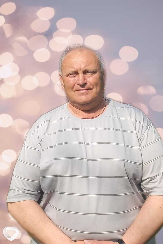 Андрей, Лермонтов