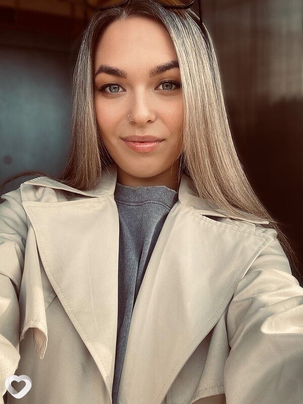 Miy, 29, Анапе — анкета №1368924