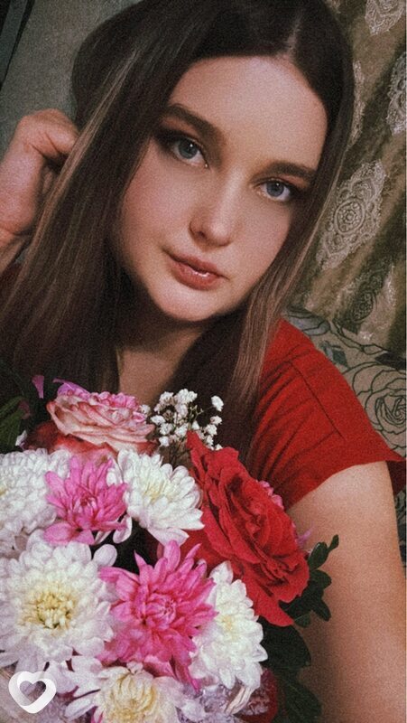 Татьяна, Шемонаиха