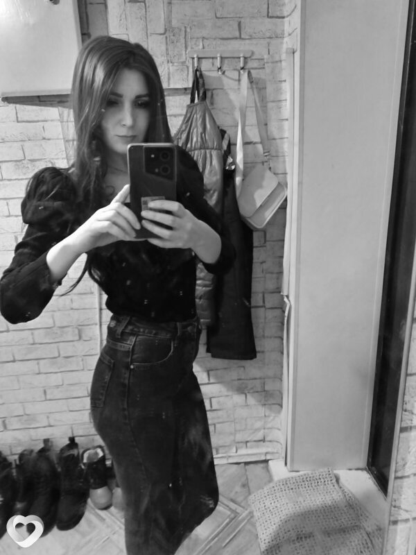 Светлана, 33, Котласе — анкета №1369018