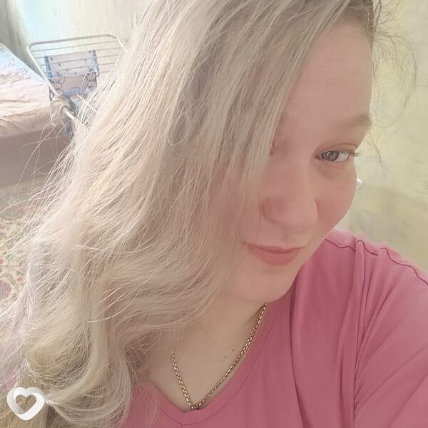 Оксана, 38, Нижнем Новгороде — анкета №1369072