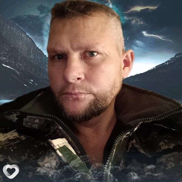 Неизмира Сего, 53, Минске — анкета №1369081