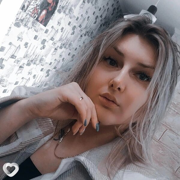 Диана, 28, Волковыске — анкета №1369367