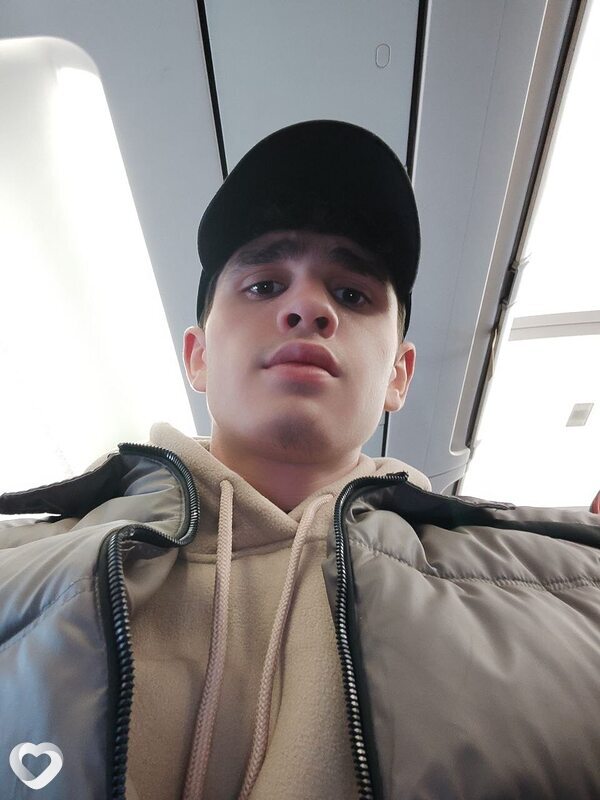 Исмаил, Обухово