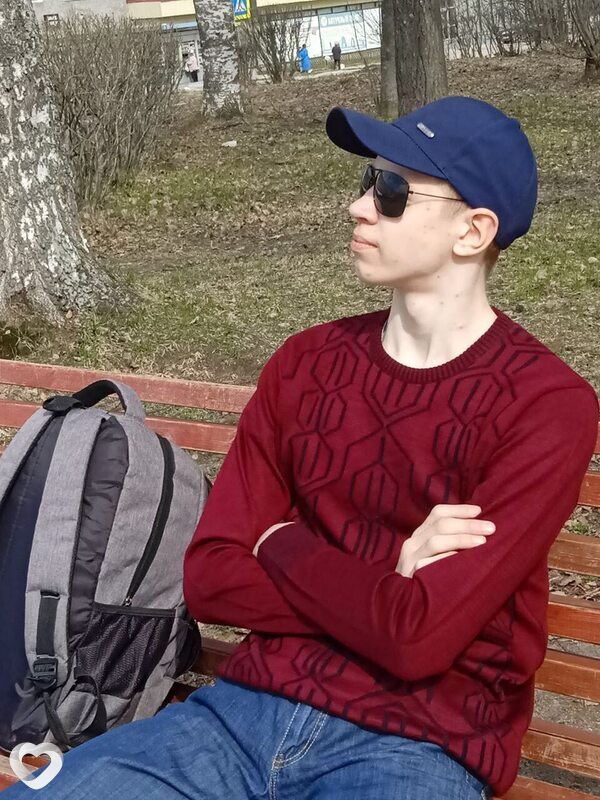 Глеб, Сегежа