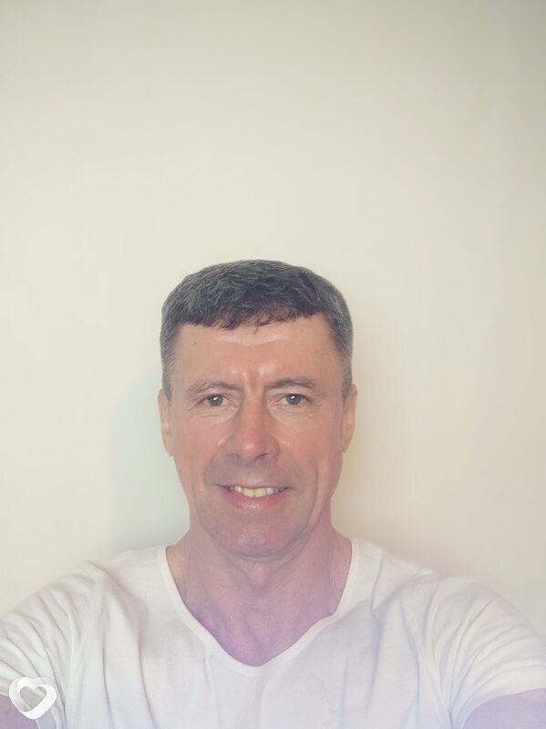 Олег, 43, Вологде — анкета №1369623