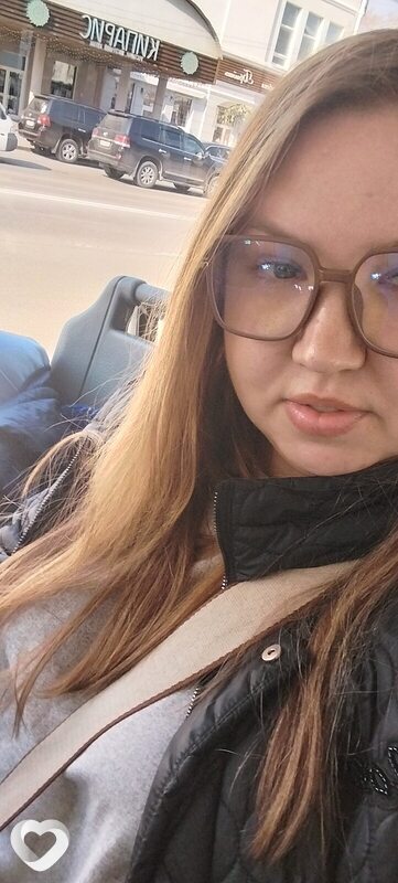 Светлана, 35, Благовещенске — анкета №1369627