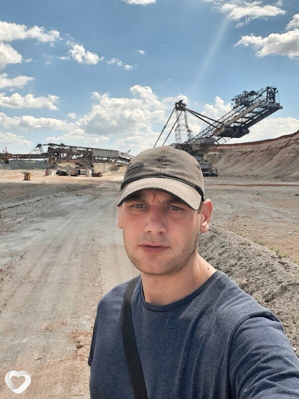 Знаменитое, Мичуринск