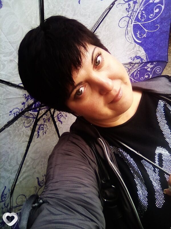 Елена, Юрга