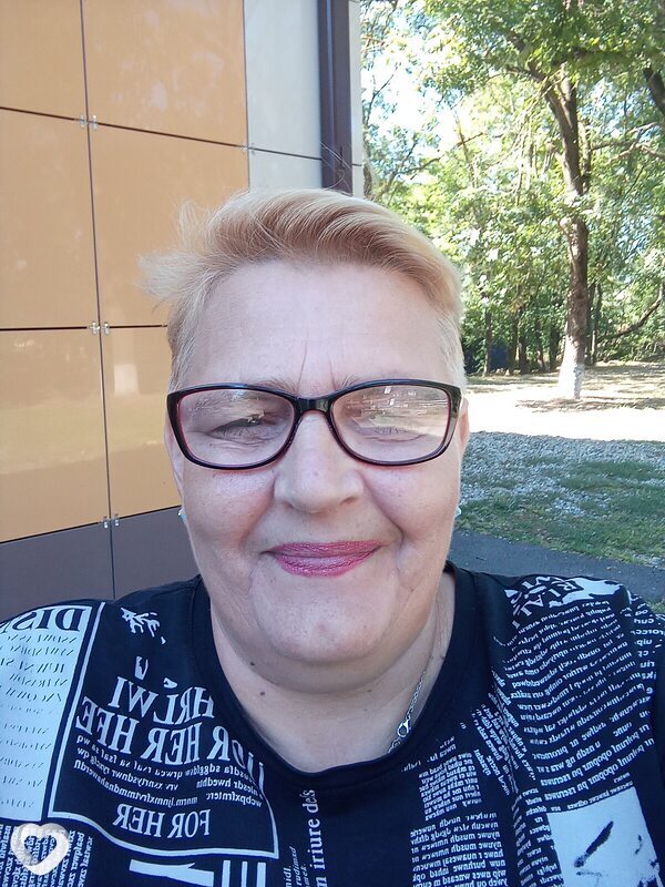 Елена, Афипский