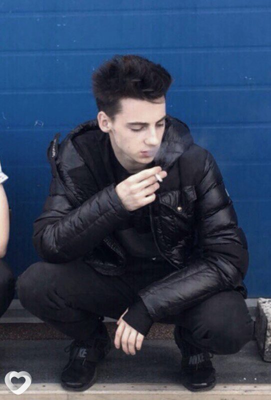 Сергей, 25, Кызыле — анкета №1369656