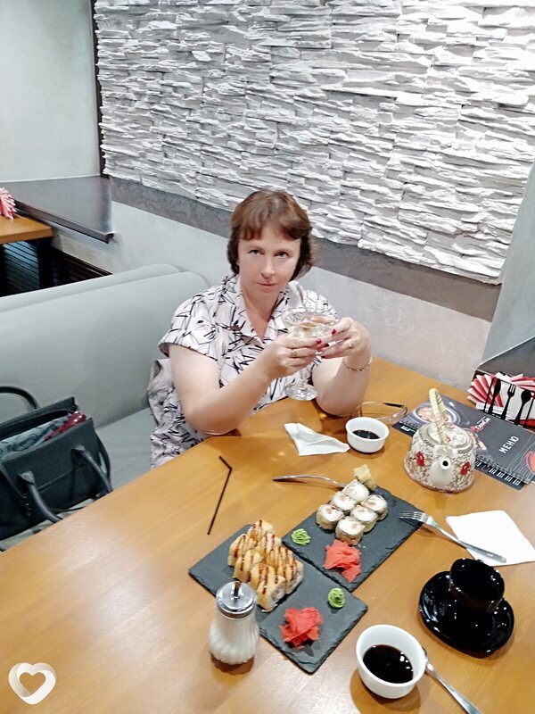Хелена, Чесма