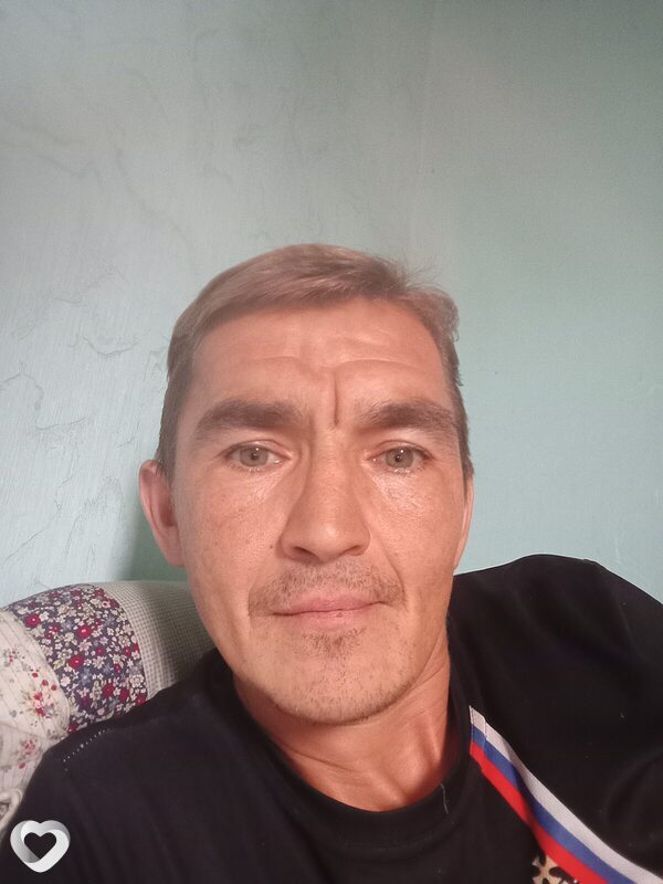 Алексей, 40, Ростове-на-Дону — анкета №1369857