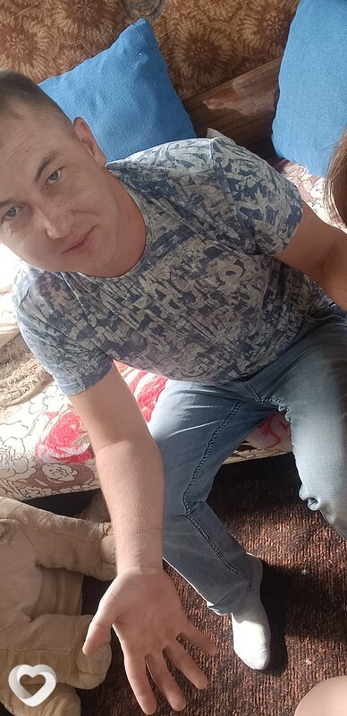 Тим, Орловский