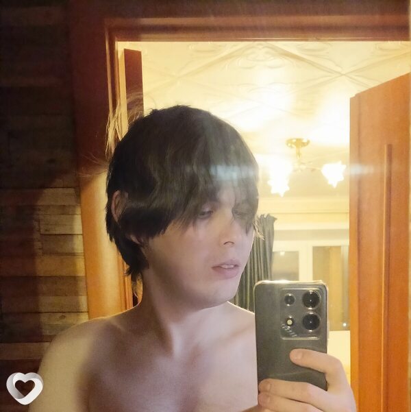 Тимур, 30, Полевское — анкета №1369873
