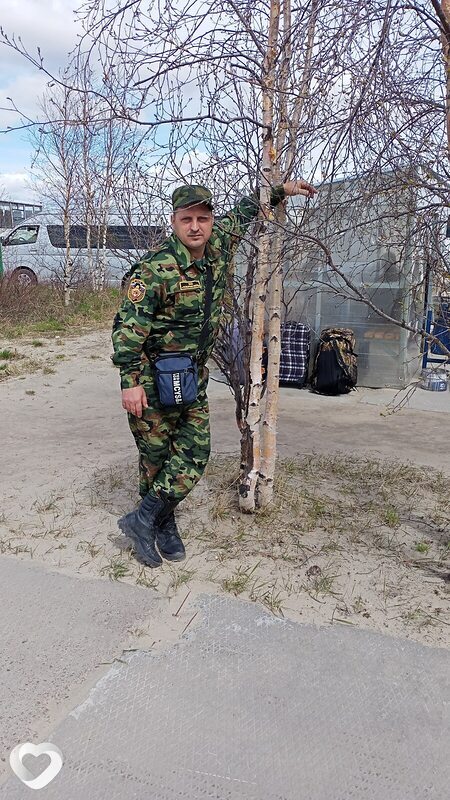 Виктор, Мышкин