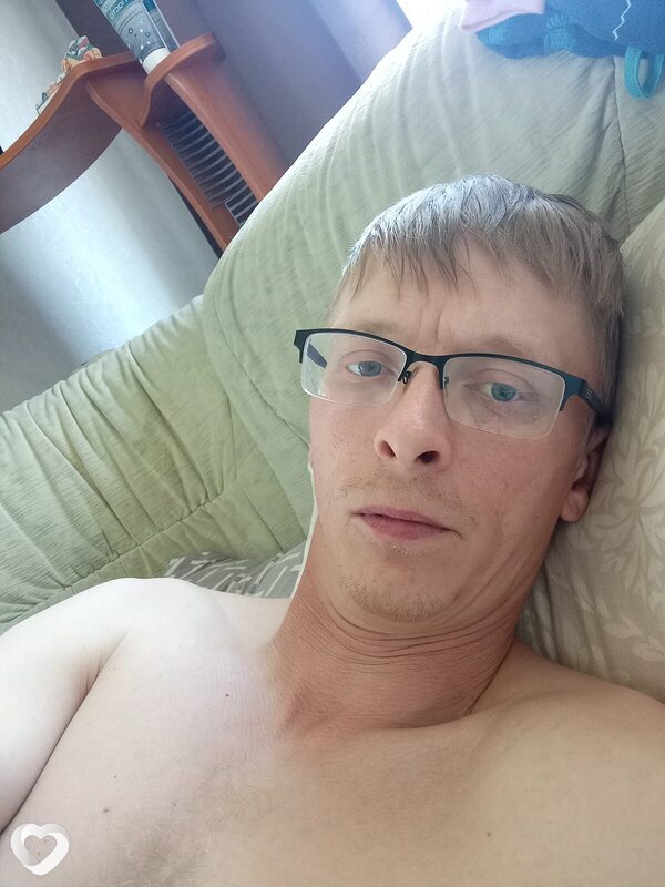 Дмитрий, 38, Новокузнецке — анкета №1369745