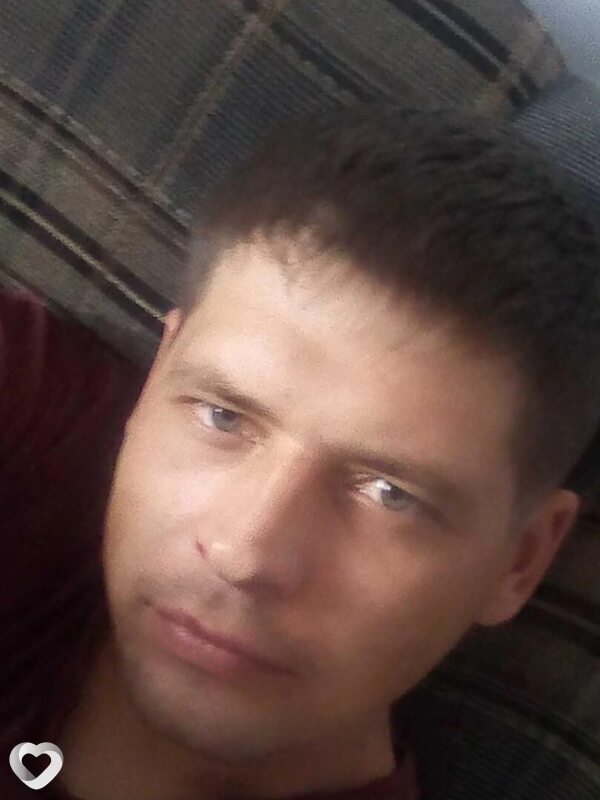 Сергей, Голышманово