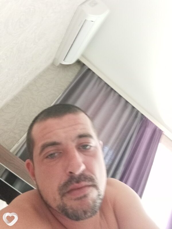 Михаил, 36, Минеральных Водах — анкета №1370226