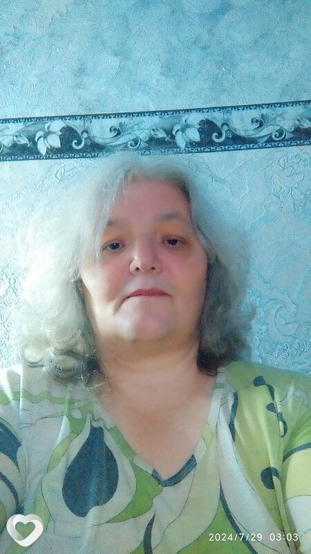 Елена, Зеленодольск