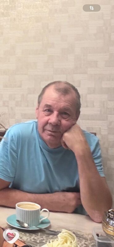 Анатолий, Невинномысск