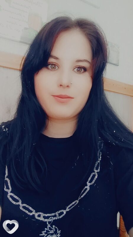 Alena, Лазаревское