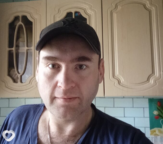 Александр, Родники (Ивановская обл)