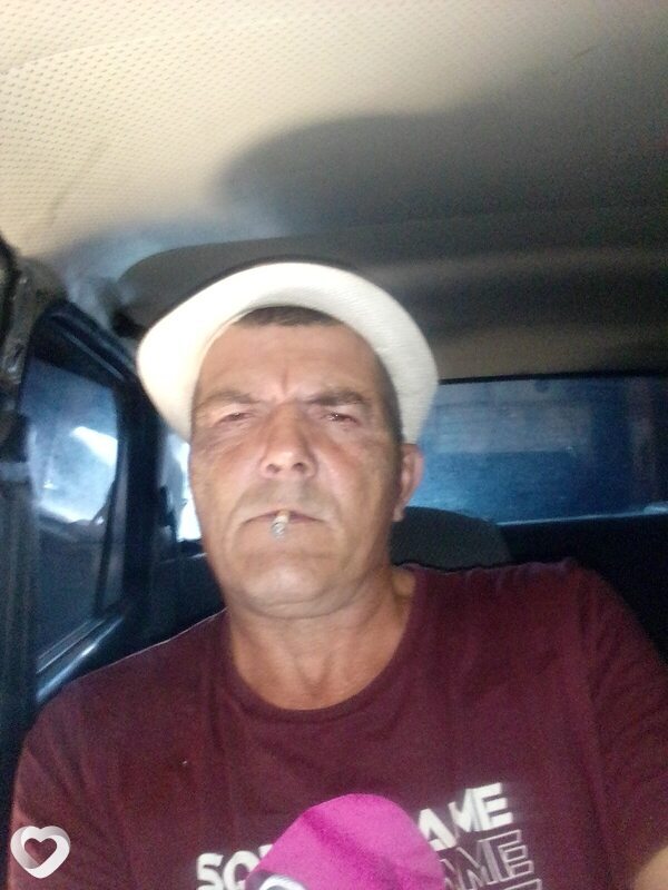 Али, 56, Нижнем Новгороде — анкета №1370095