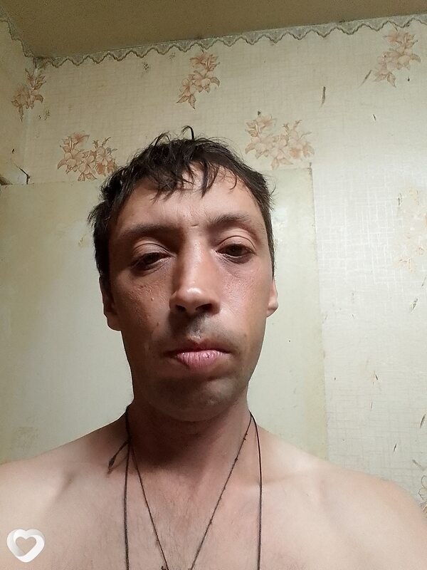 Николай, Покровское