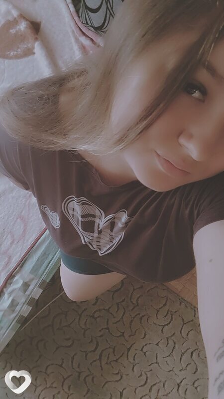 Юлия, 26, Днепр — анкета №1370264