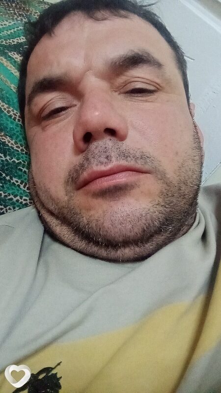 Элёрбек, 26, Тольятти — анкета №1370291