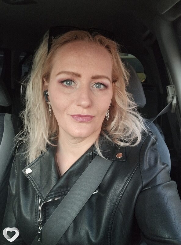 Елена, 40, Краснодаре — анкета №1370493
