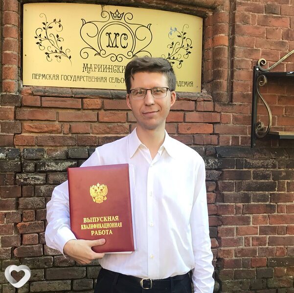 Дмитрий, 34, Перми — анкета №1370581