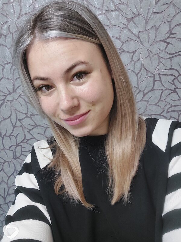 Erika, Можайск