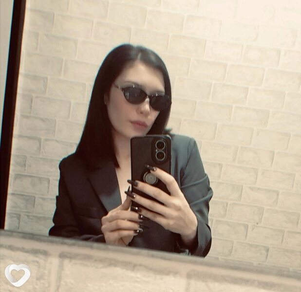 Ирина, 31, Самаре — анкета №1370647