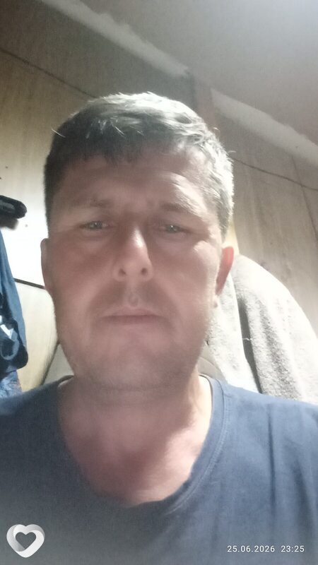 Исматулло, 50, Екатеринбурге — анкета №1370651