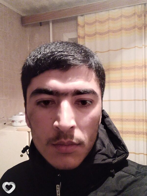 Мард, Лабытнанги