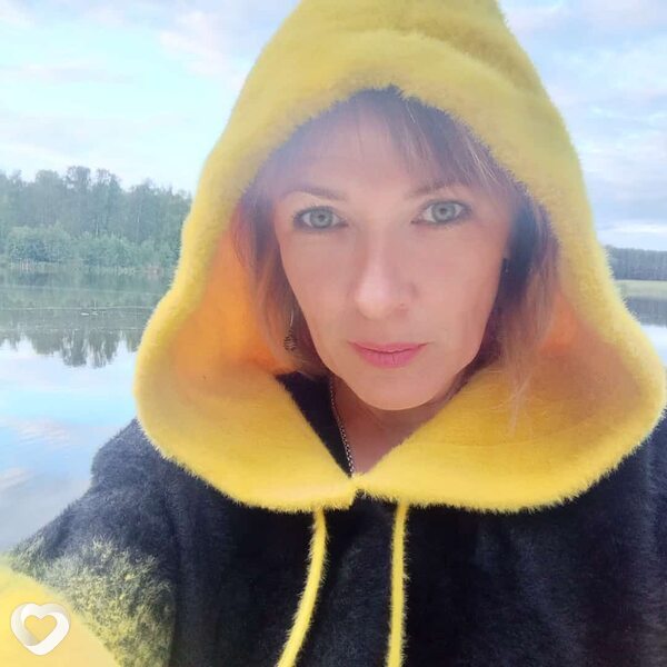 Татьяна Татьяна, Богданович