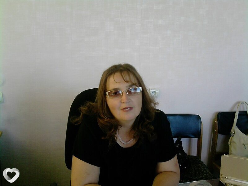 Алла, Смела